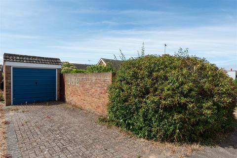 2 bedroom detached bungalow for sale, Macdonald Parade, Seasalter, Whitstable