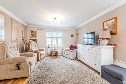 2 bedroom apartment for sale, 5 Towler House, Towler Drive, Rodley, Leeds