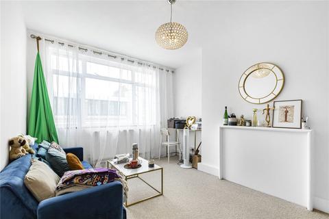 2 bedroom apartment to rent, 3-5 Whitfield Street, London, W1T