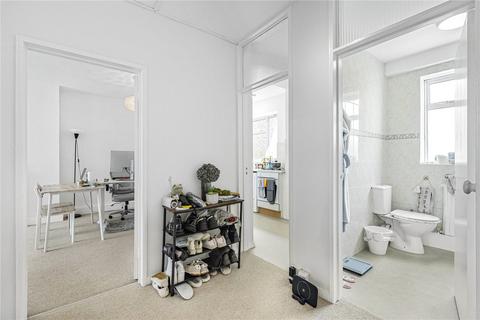 2 bedroom apartment to rent, 3-5 Whitfield Street, London, W1T