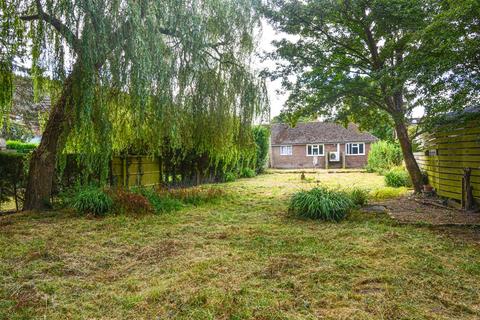 2 bedroom detached bungalow for sale, Sandrock Hill, Crowhurst