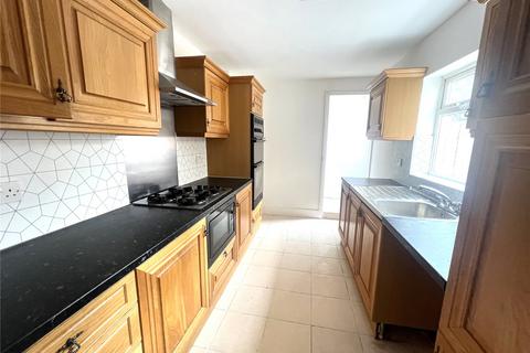 3 bedroom terraced house for sale, Kirkham Street, Plumstead Common, SE18