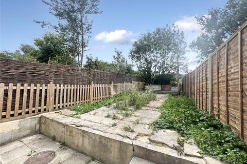 134 Kirkham Street, London, SE18 2EN