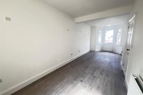 134 Kirkham Street, London, SE18 2EN