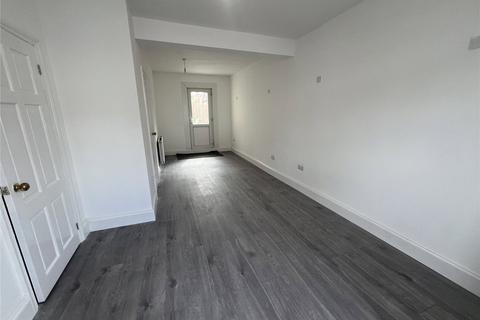 134 Kirkham Street, London, SE18 2EN