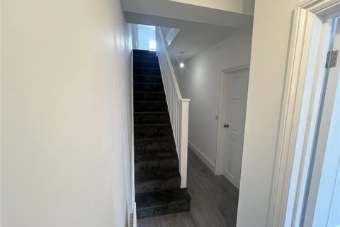134 Kirkham Street, London, SE18 2EN