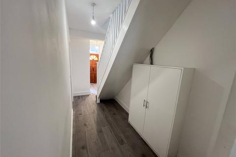 134 Kirkham Street, London, SE18 2EN