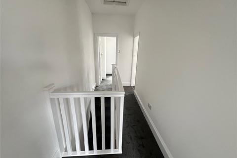 134 Kirkham Street, London, SE18 2EN