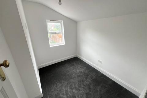 134 Kirkham Street, London, SE18 2EN