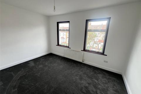 134 Kirkham Street, London, SE18 2EN