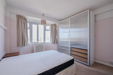 1 bedroom apartment for sale, Streatham High Road, London SW16