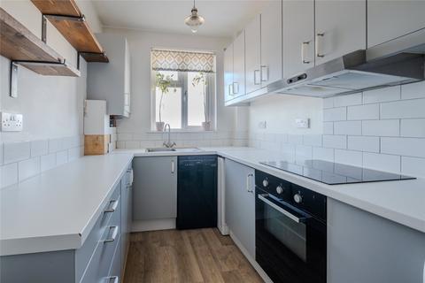 1 bedroom apartment for sale, Streatham High Road, London SW16