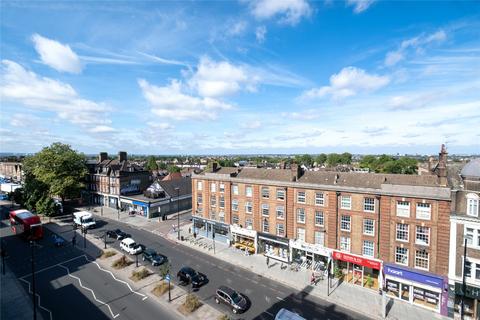 1 bedroom apartment for sale, Streatham High Road, London SW16