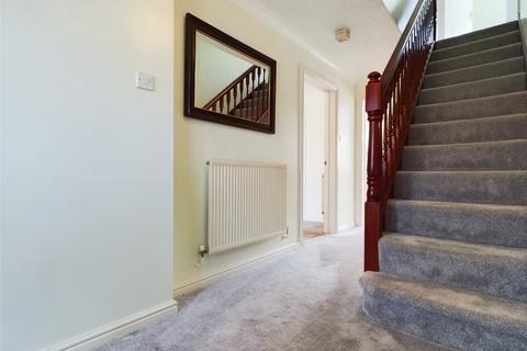 7 Barn Owl Road, Rogiet, Caldicot, NP26 3UL