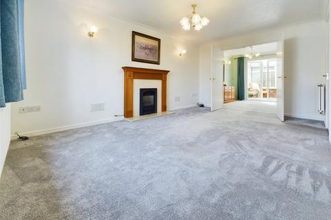 7 Barn Owl Road, Rogiet, Caldicot, NP26 3UL