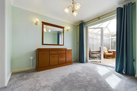 7 Barn Owl Road, Rogiet, Caldicot, NP26 3UL