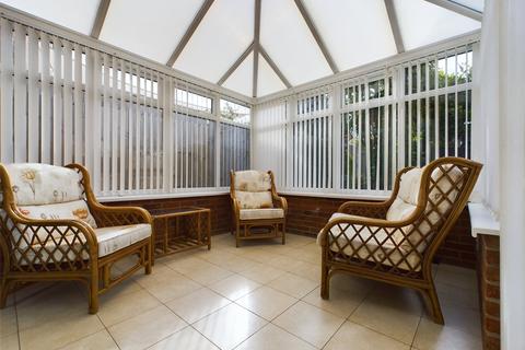 7 Barn Owl Road, Rogiet, Caldicot, NP26 3UL