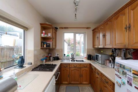 3 bedroom semi-detached house for sale, Montrose Drive, Southport PR9