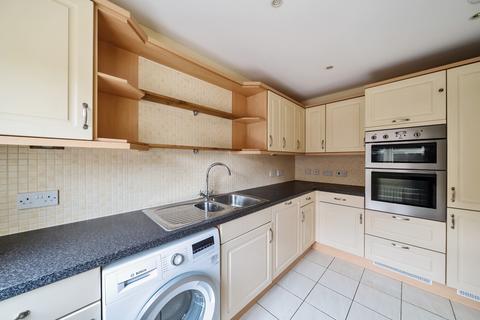 3 bedroom terraced house for sale, Barnes Wallis Avenue, Christs Hospital, Horsham