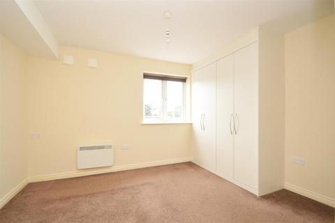 2 bedroom apartment for sale, Greenfields Gardens, Shrewsbury