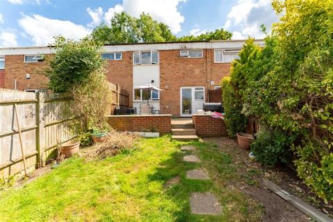 3 bedroom terraced house for sale, Tozer Walk, Windsor, Berkshire