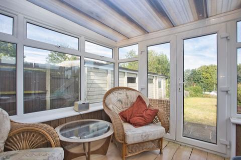 3 bedroom chalet for sale, Eythorne Road, Shepherdswell, CT15