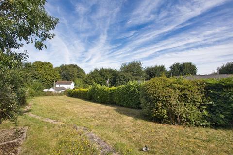11 Eythorne Road, Shepherdswell, Dover, CT15 7PB
