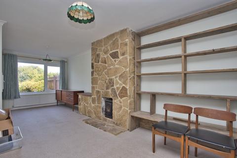 11 Eythorne Road, Shepherdswell, Dover, CT15 7PB