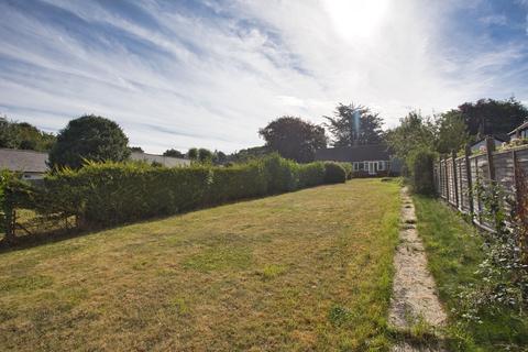 11 Eythorne Road, Shepherdswell, Dover, CT15 7PB