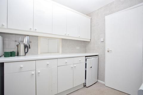 11 Eythorne Road, Shepherdswell, Dover, CT15 7PB