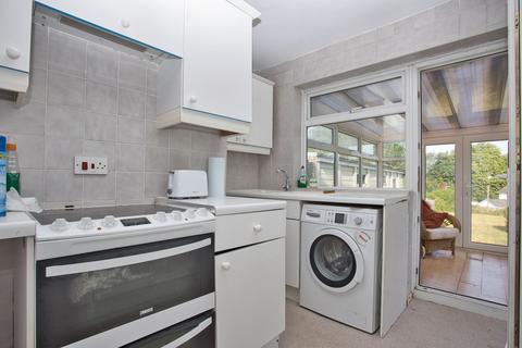 11 Eythorne Road, Shepherdswell, Dover, CT15 7PB