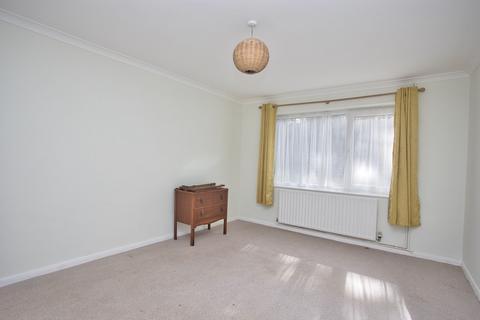 11 Eythorne Road, Shepherdswell, Dover, CT15 7PB