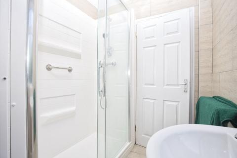 11 Eythorne Road, Shepherdswell, Dover, CT15 7PB