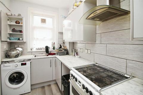 5 bedroom terraced house for sale, Granton Street, Bradford BD3