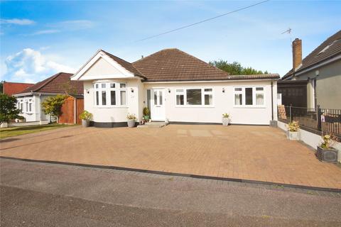 4 bedroom bungalow for sale, The Grove, Brentwood, Essex, CM14