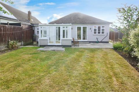 24 The Grove, Brentwood, CM14 5NS