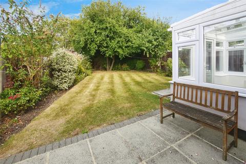 24 The Grove, Brentwood, CM14 5NS