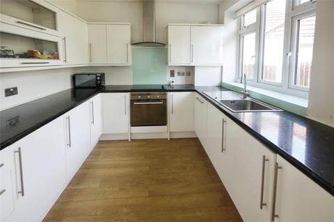 24 The Grove, Brentwood, CM14 5NS