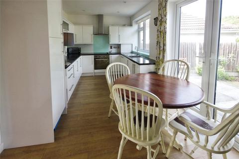 24 The Grove, Brentwood, CM14 5NS