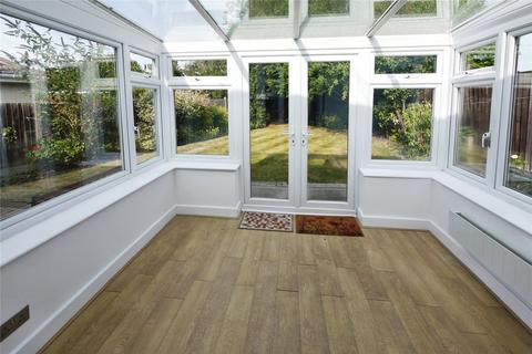 24 The Grove, Brentwood, CM14 5NS