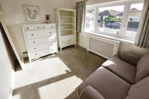 24 The Grove, Brentwood, CM14 5NS