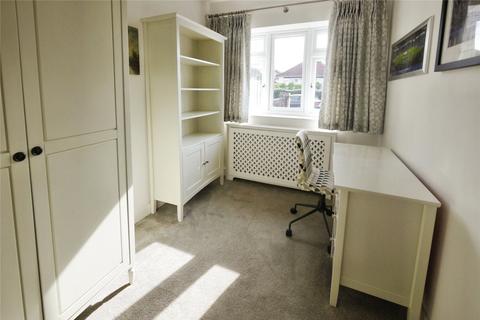 24 The Grove, Brentwood, CM14 5NS