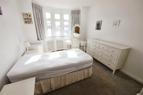 24 The Grove, Brentwood, CM14 5NS