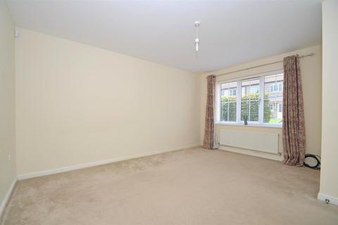 1 Barley Way, Littleport, Ely, CB6 1FS