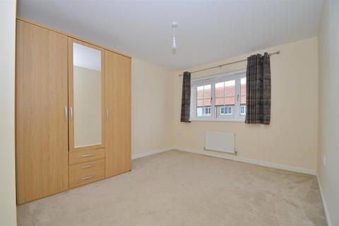 1 Barley Way, Littleport, Ely, CB6 1FS