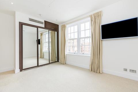 2 bedroom apartment for sale, Hans Crescent, Knightsbridge, SW1X