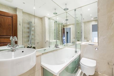 2 bedroom apartment for sale, Hans Crescent, Knightsbridge, SW1X