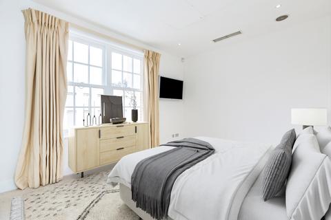 2 bedroom apartment for sale, Hans Crescent, Knightsbridge, SW1X