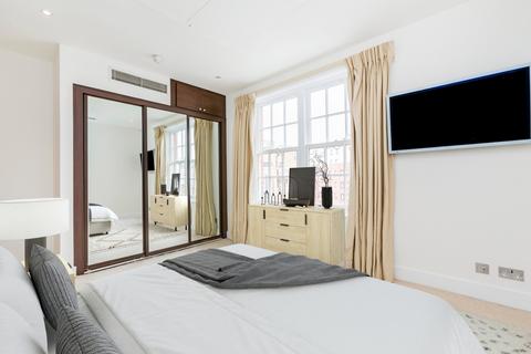 2 bedroom apartment for sale, Hans Crescent, Knightsbridge, SW1X