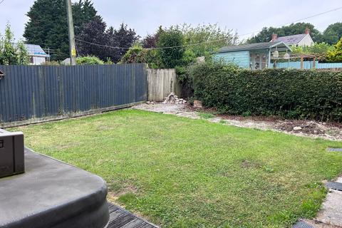 19 Cwlwm Cariad, Barry, CF63 1EG